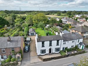 Photo 36- click for photo gallery